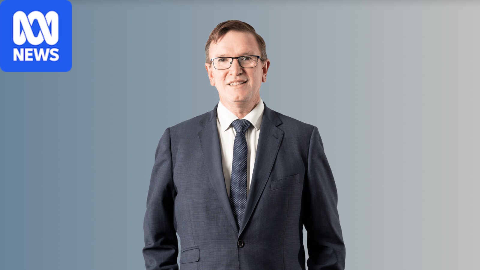 Liberal candidate for marginal seat dumped weeks out from election — Politics report