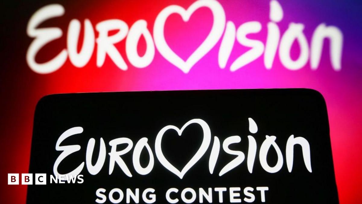 Netherlands makes U-turn over Eurovision return — Entertainment report