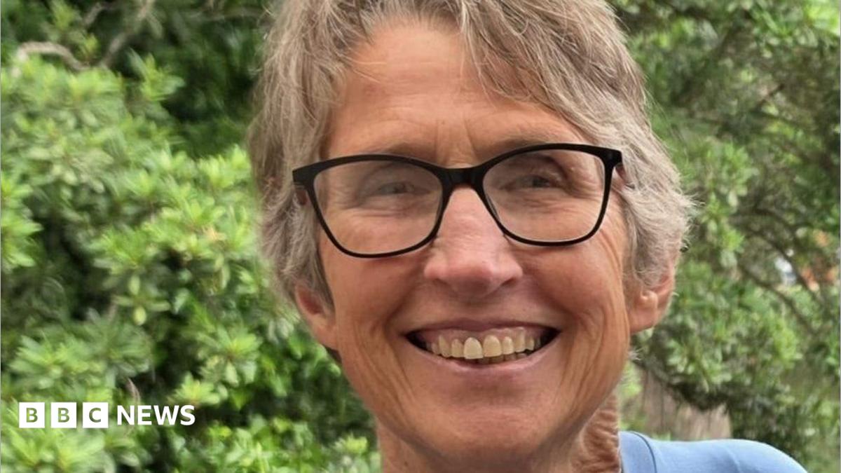 Swimmer, 65, killed in shark attack off South Africa's east coast — World report