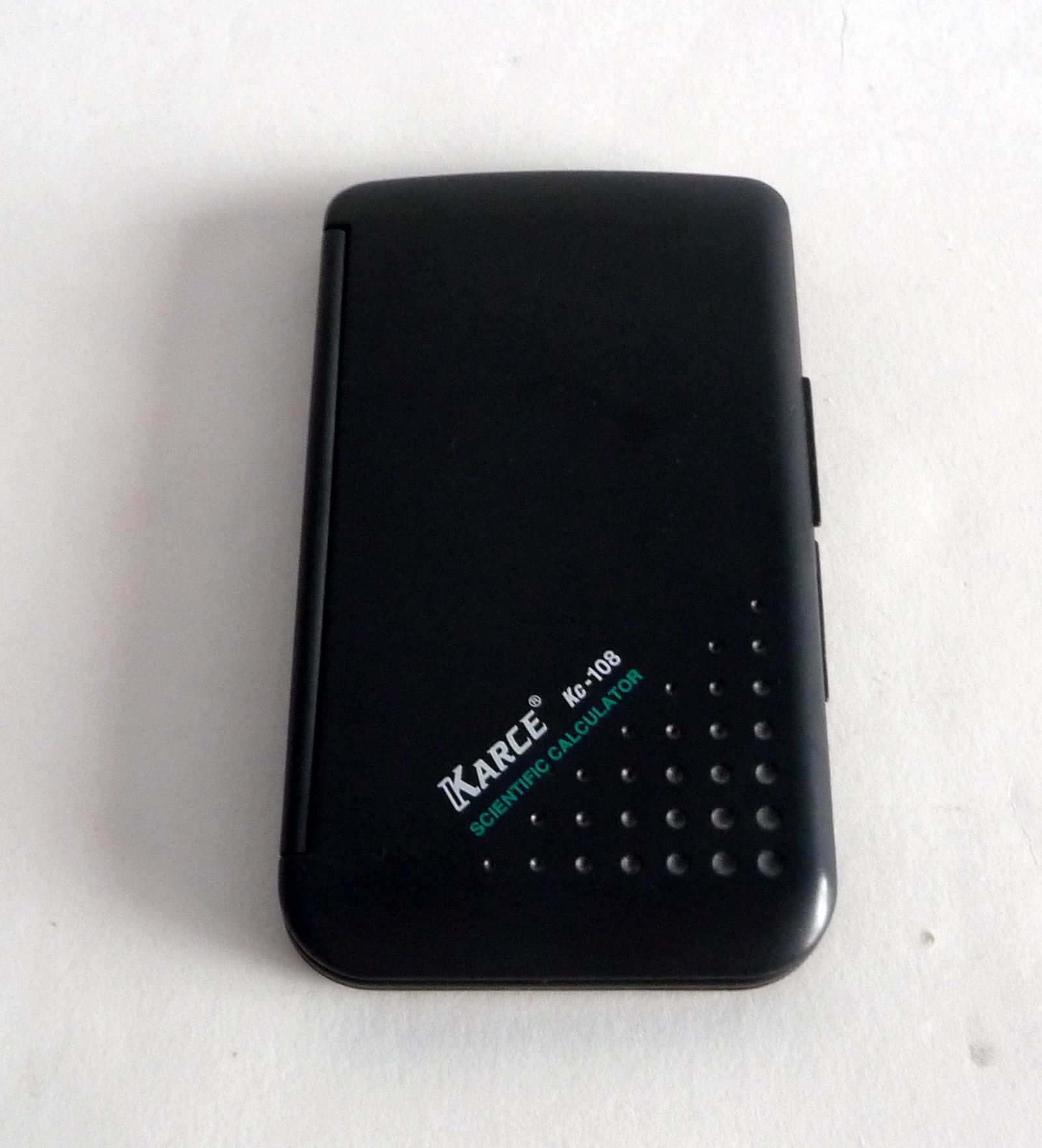Calculator Karce KC-108 (1).jpg