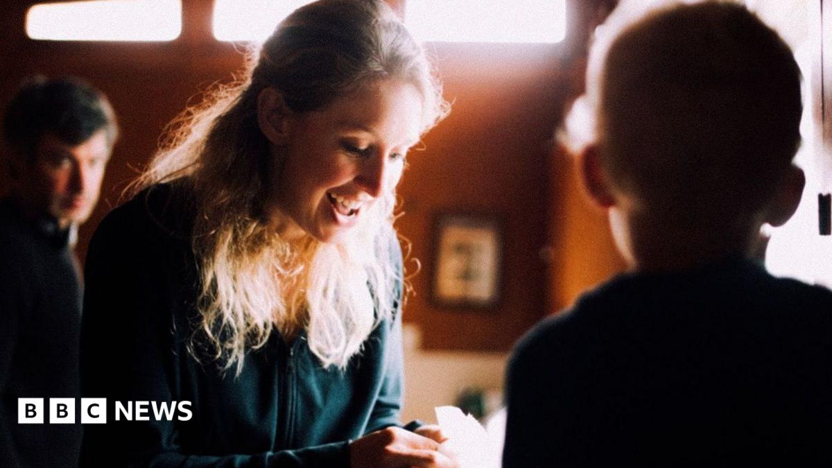 You Can See Everything documentary stuns with huge box office debut — Business report