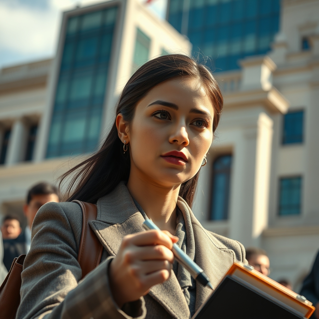 Almost two-thirds of Australians bulk-billed for all GP care amid extra incentives for doctors — Politics report